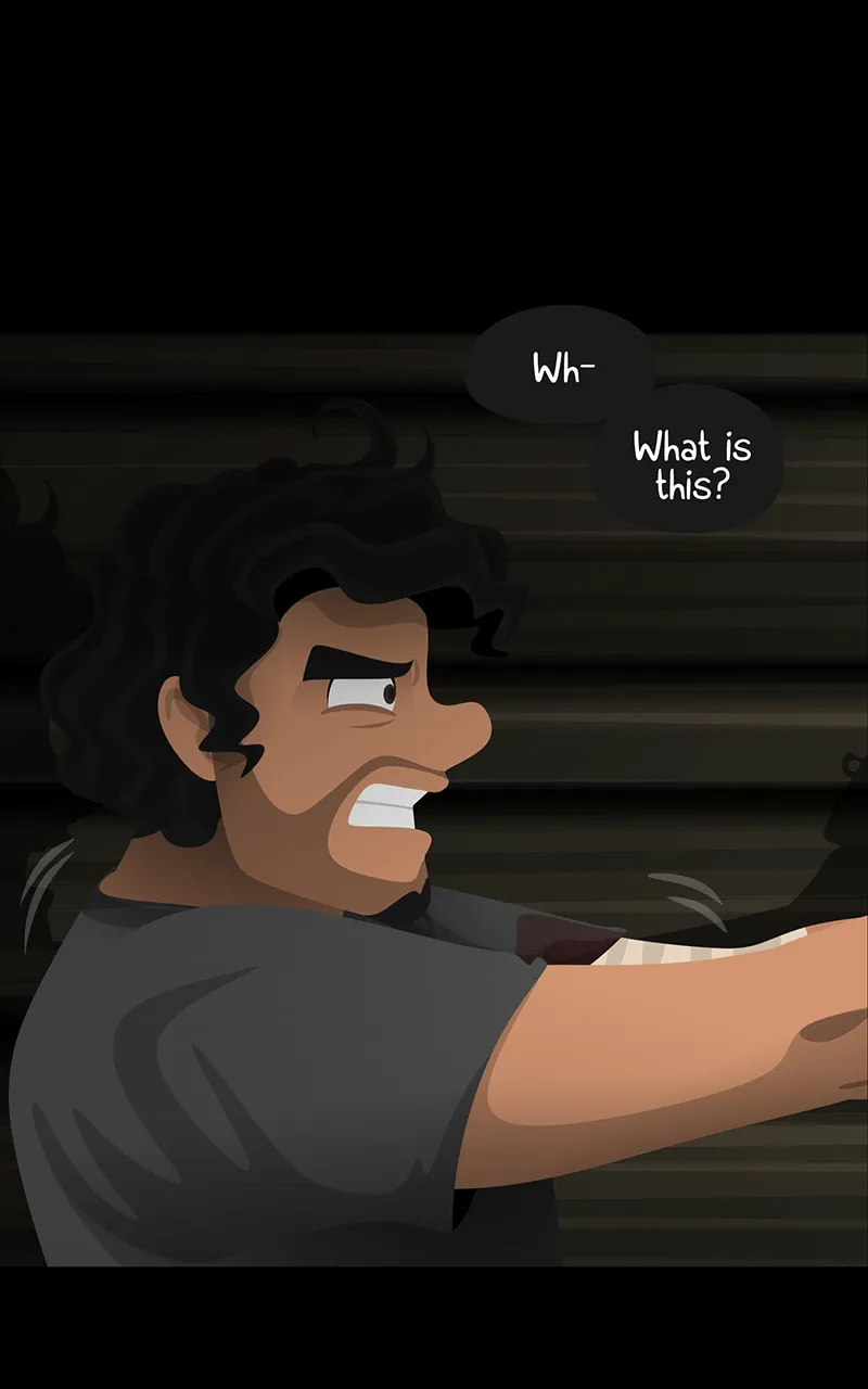 Nonesuch Chapter 42 page 18 - 