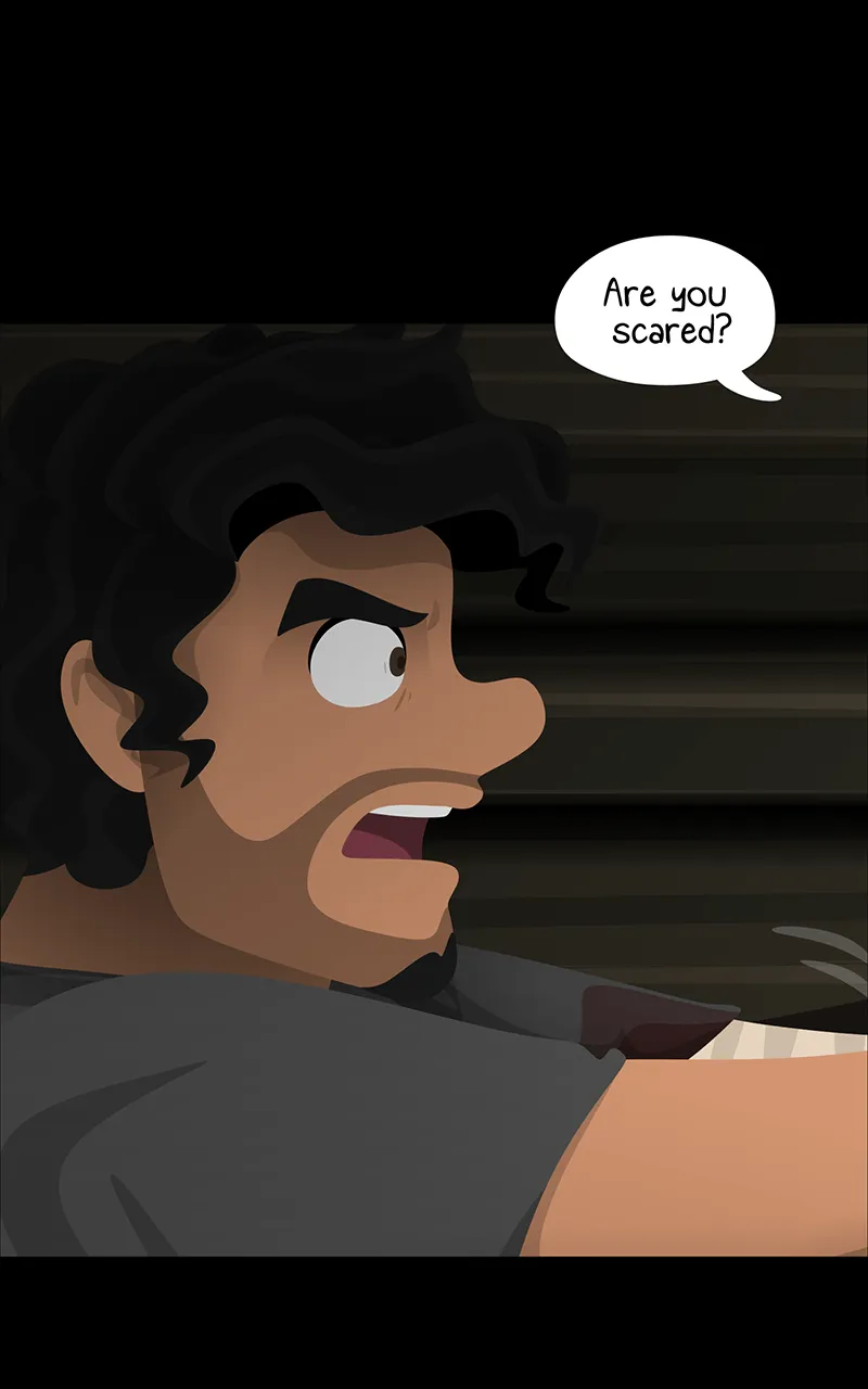 Nonesuch Chapter 42 page 19 - 