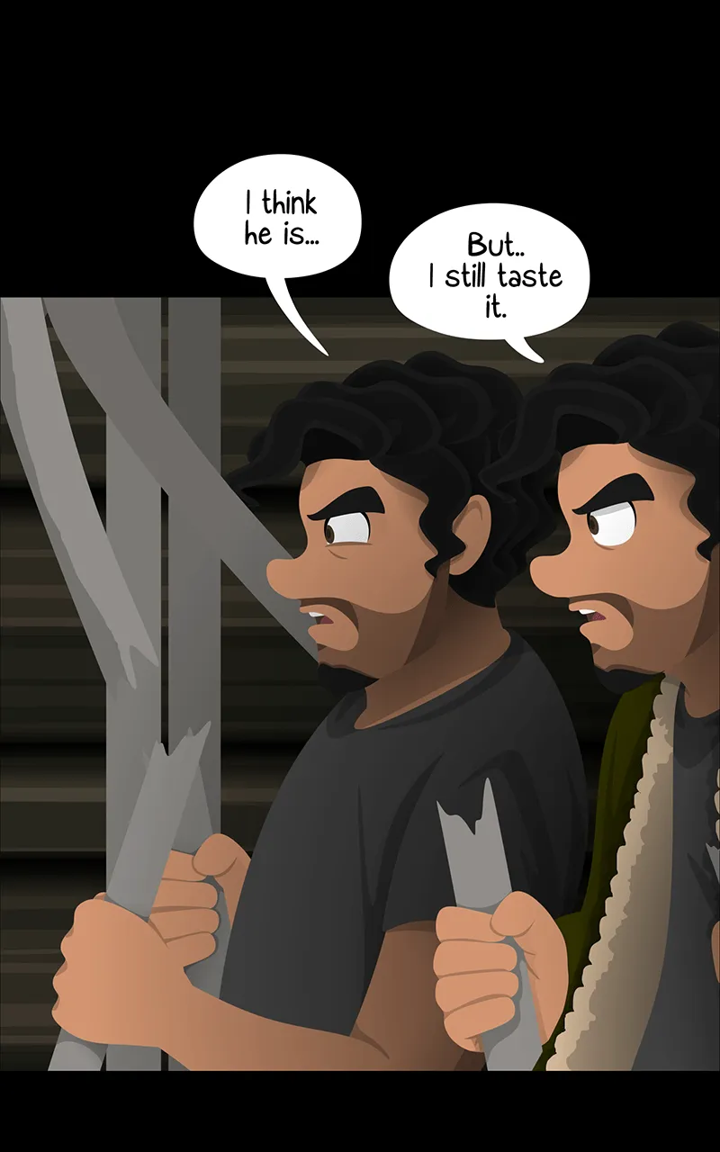 Nonesuch Chapter 42 page 20 - 