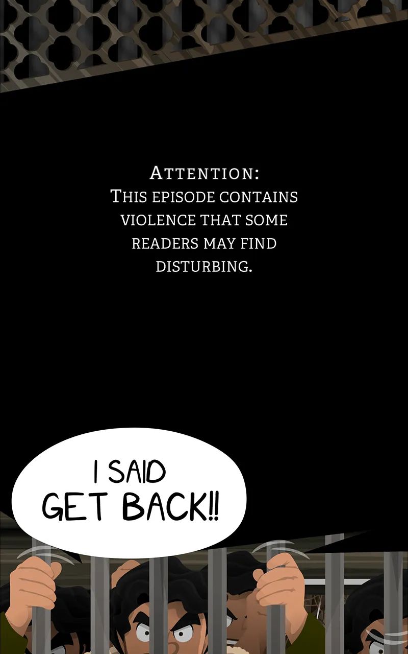 Nonesuch Chapter 42 page 3 - 
