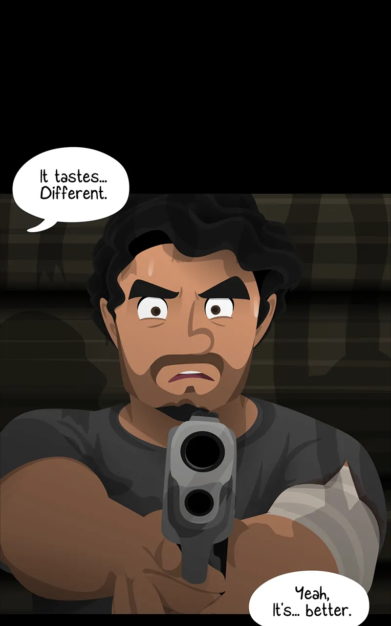 Nonesuch Chapter 42 page 21 - 