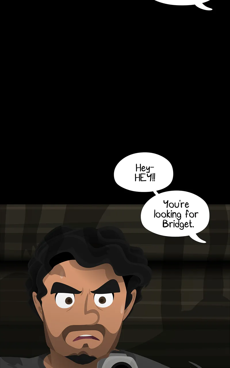 Nonesuch Chapter 42 page 22 - 