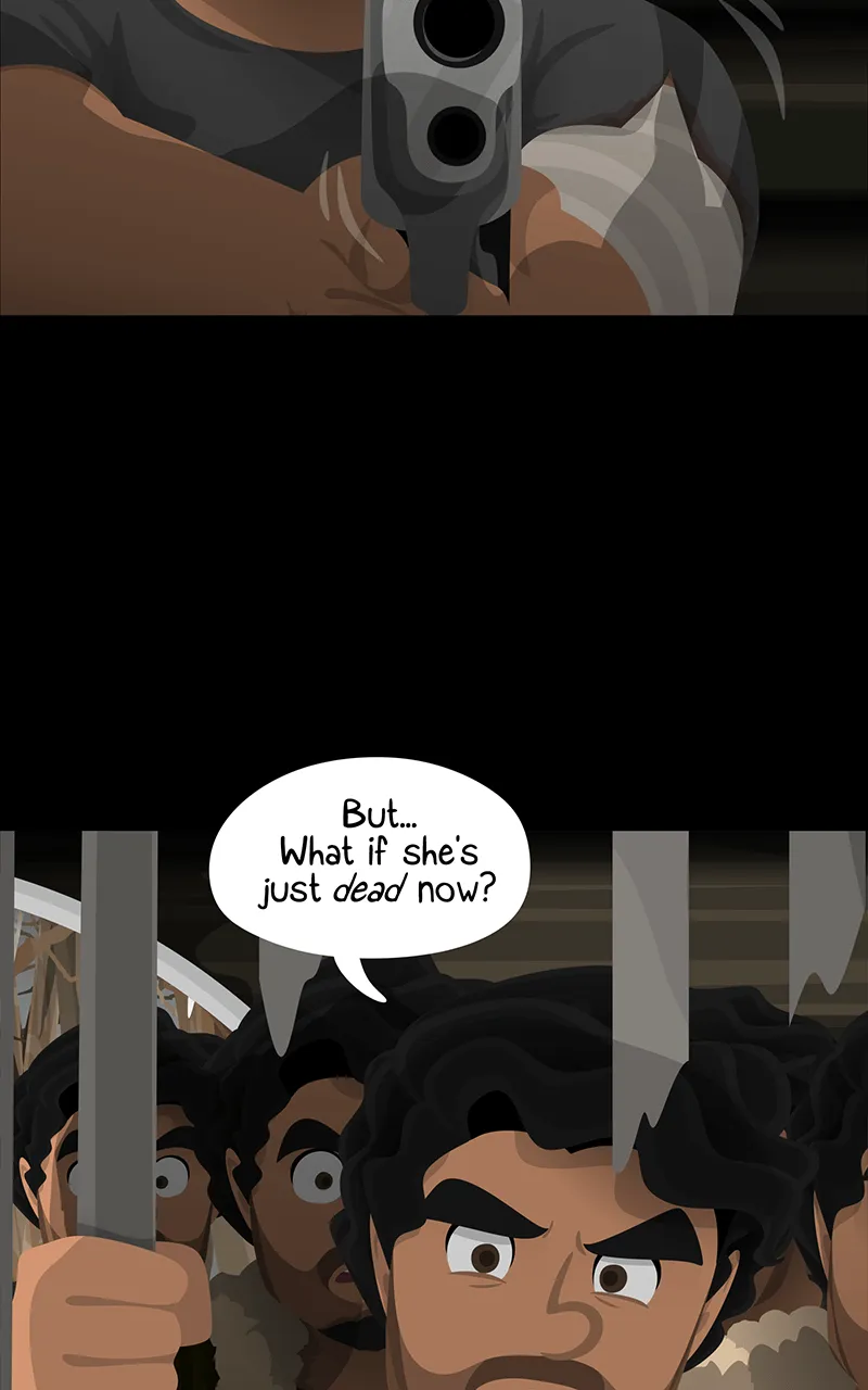 Nonesuch Chapter 42 page 23 - 