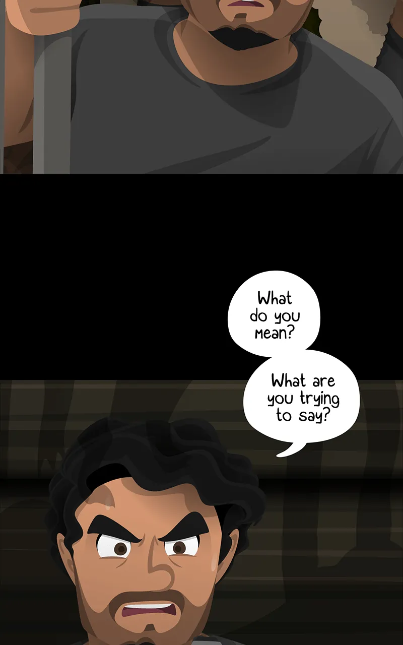 Nonesuch Chapter 42 page 24 - 