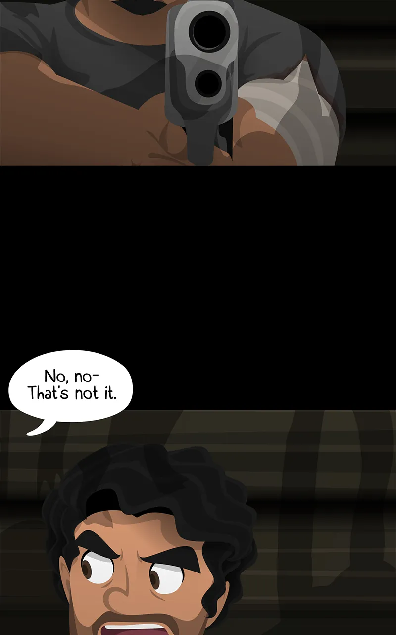 Nonesuch Chapter 42 page 25 - 