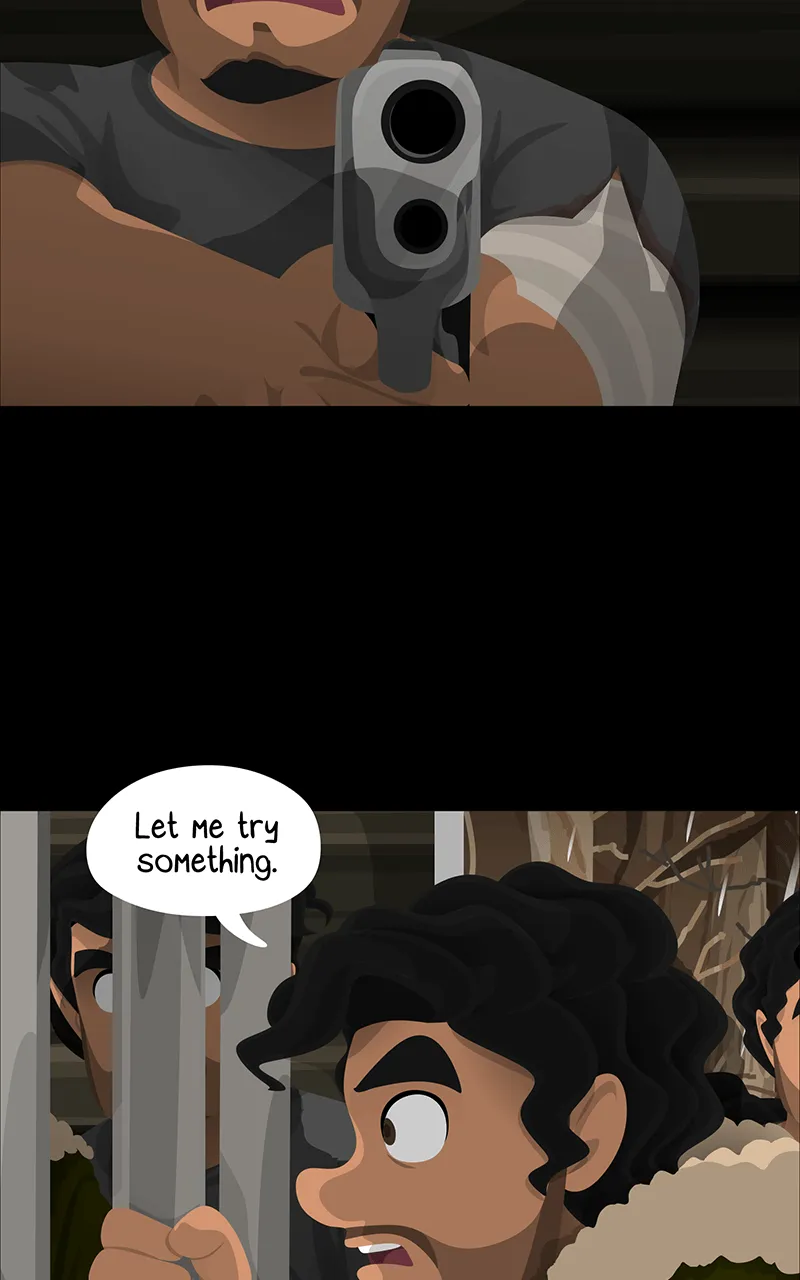 Nonesuch Chapter 42 page 26 - 