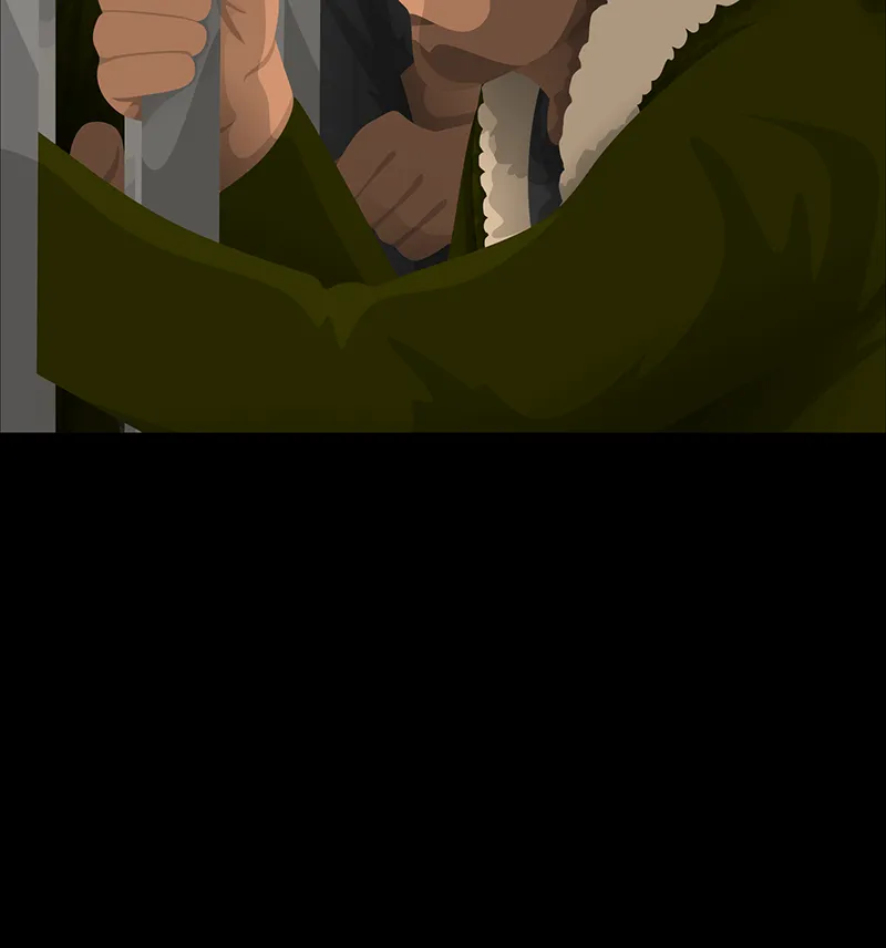 Nonesuch Chapter 42 page 27 - 