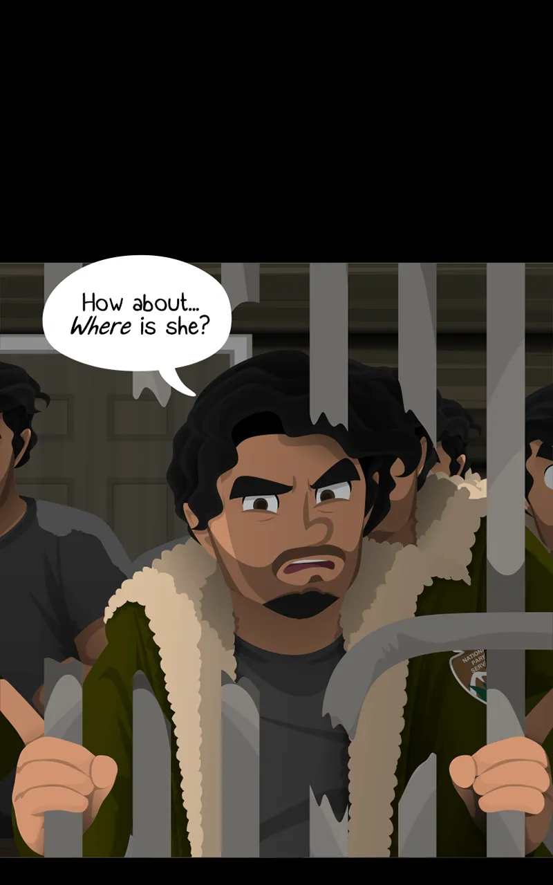 Nonesuch Chapter 42 page 28 - 
