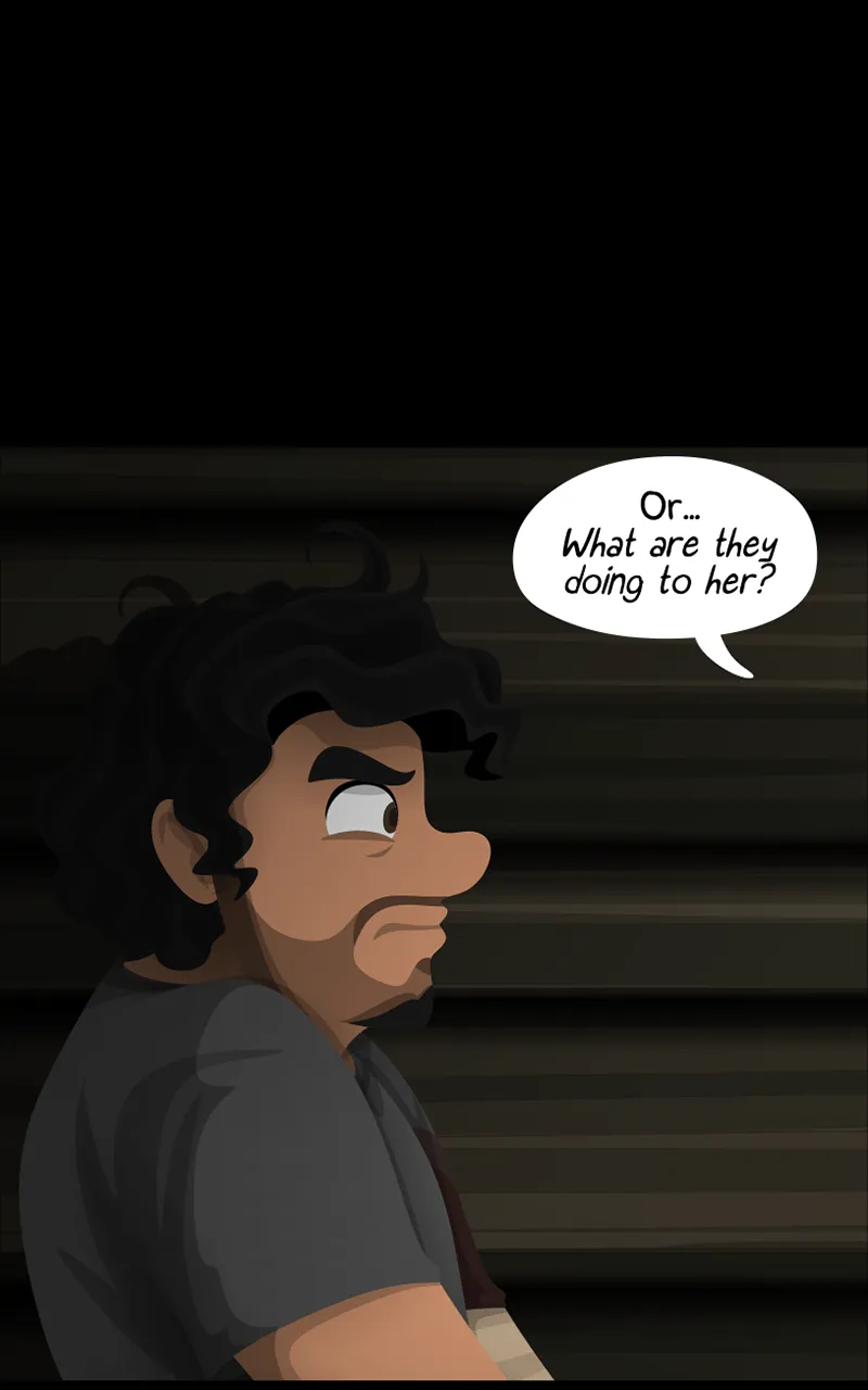 Nonesuch Chapter 42 page 29 - 