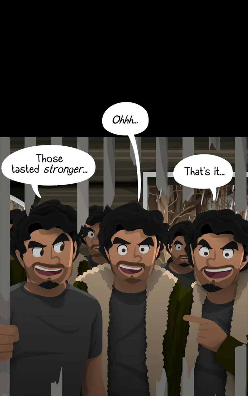 Nonesuch Chapter 42 page 30 - 