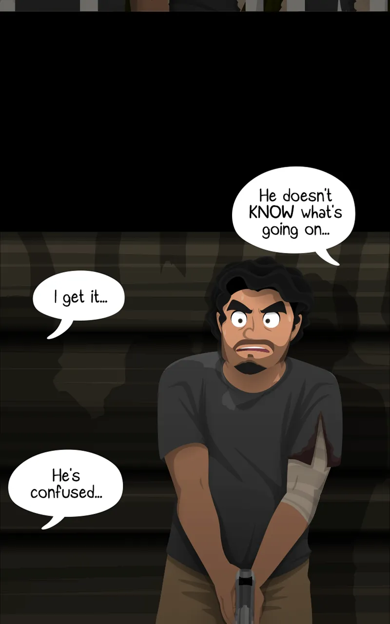 Nonesuch Chapter 42 page 31 - 