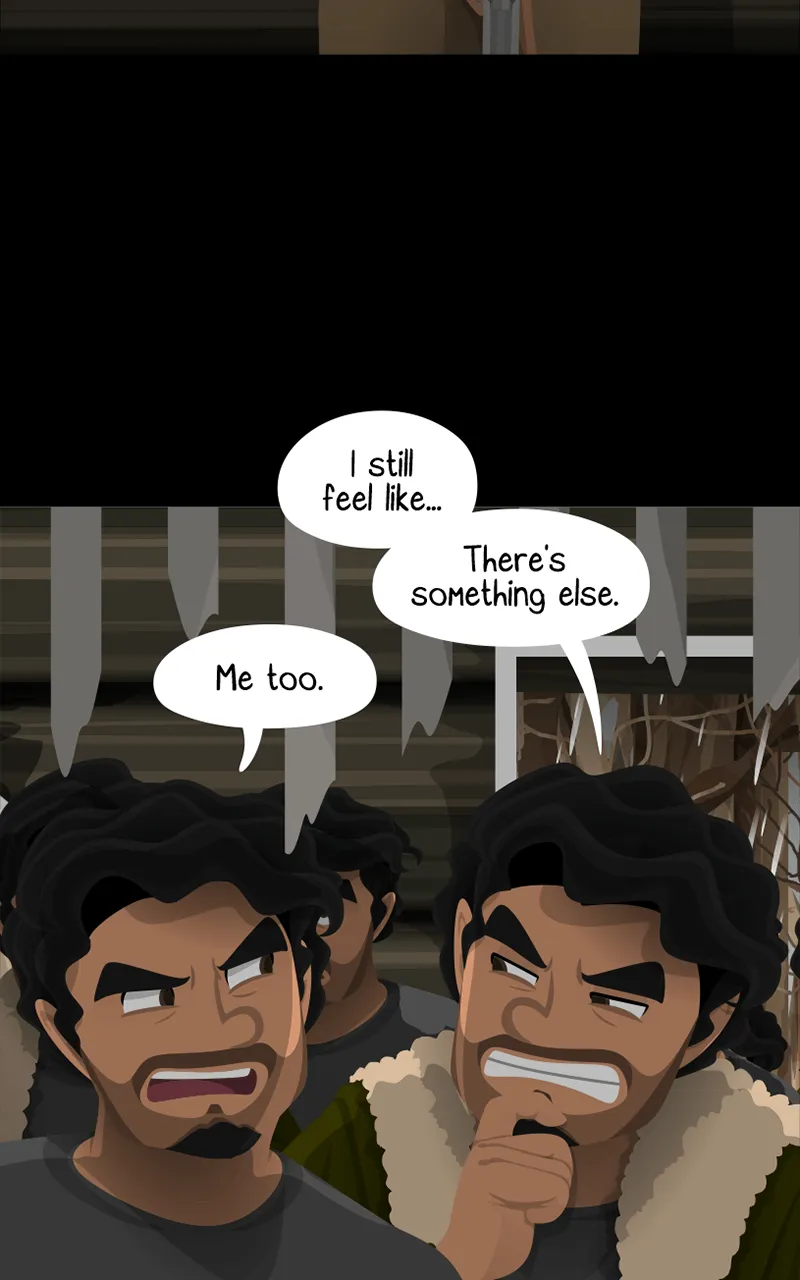 Nonesuch Chapter 42 page 32 - 