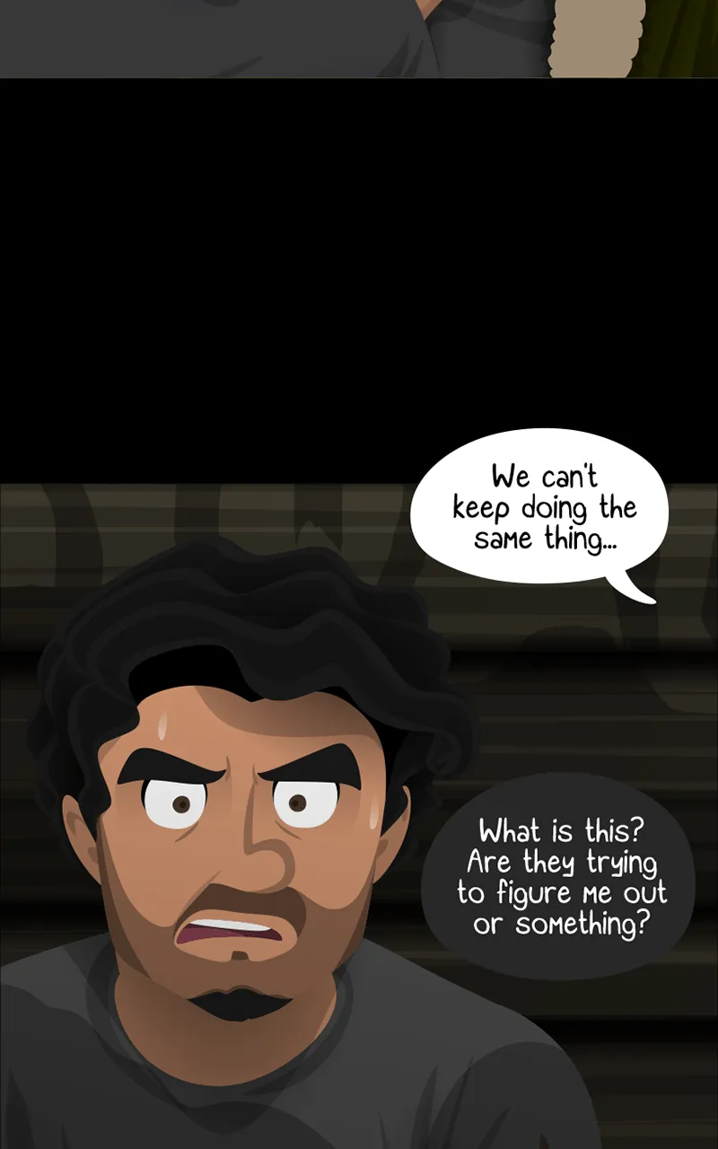 Nonesuch Chapter 42 page 33 - 