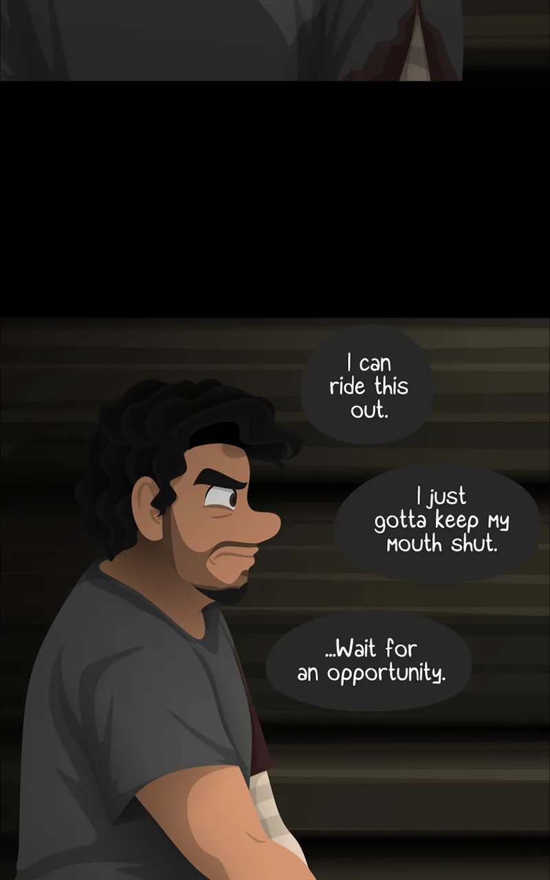 Nonesuch Chapter 42 page 34 - 