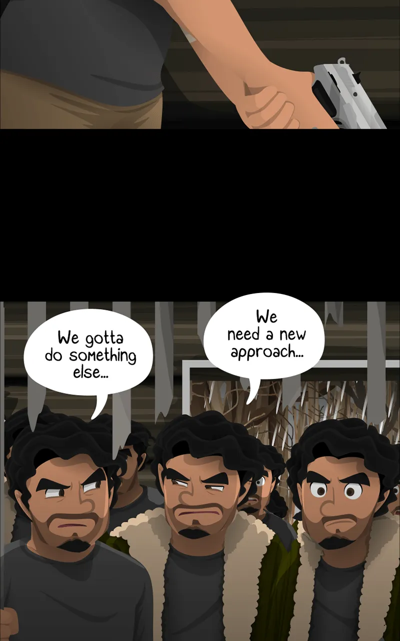 Nonesuch Chapter 42 page 35 - 