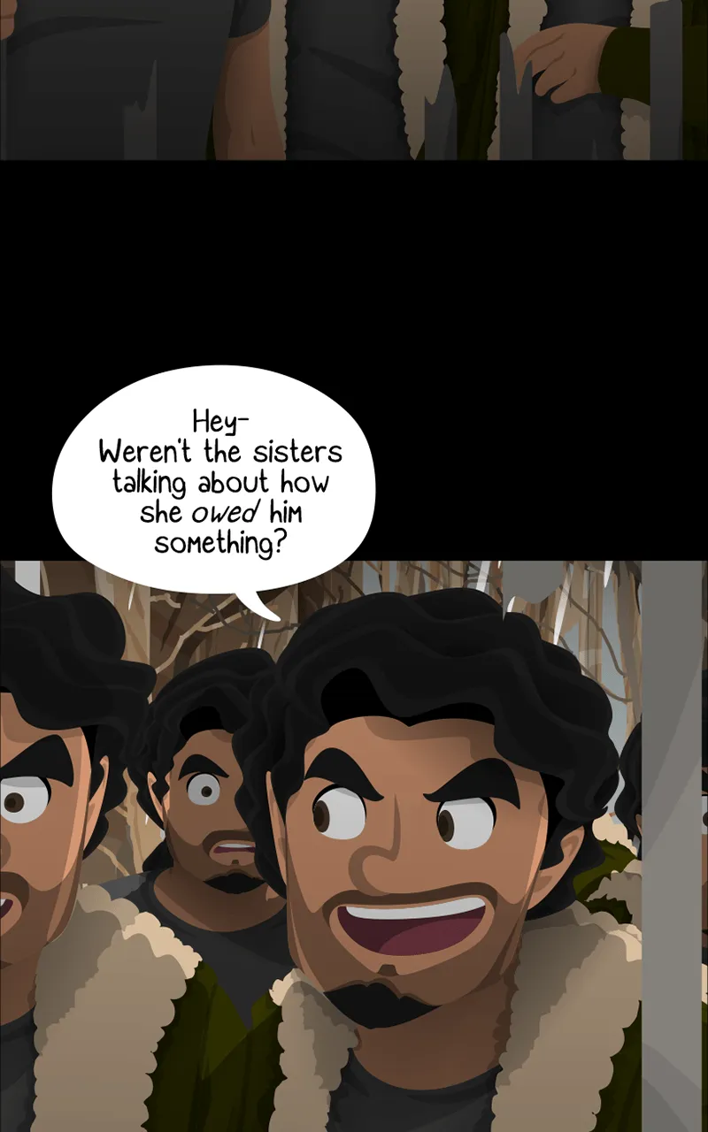 Nonesuch Chapter 42 page 36 - 