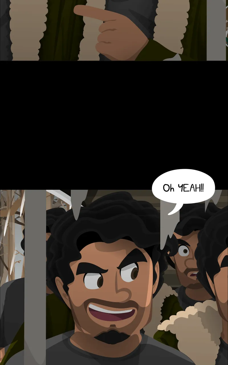 Nonesuch Chapter 42 page 37 - 