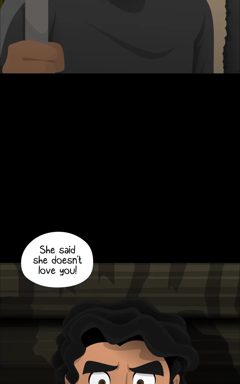 Nonesuch Chapter 42 page 38 - 
