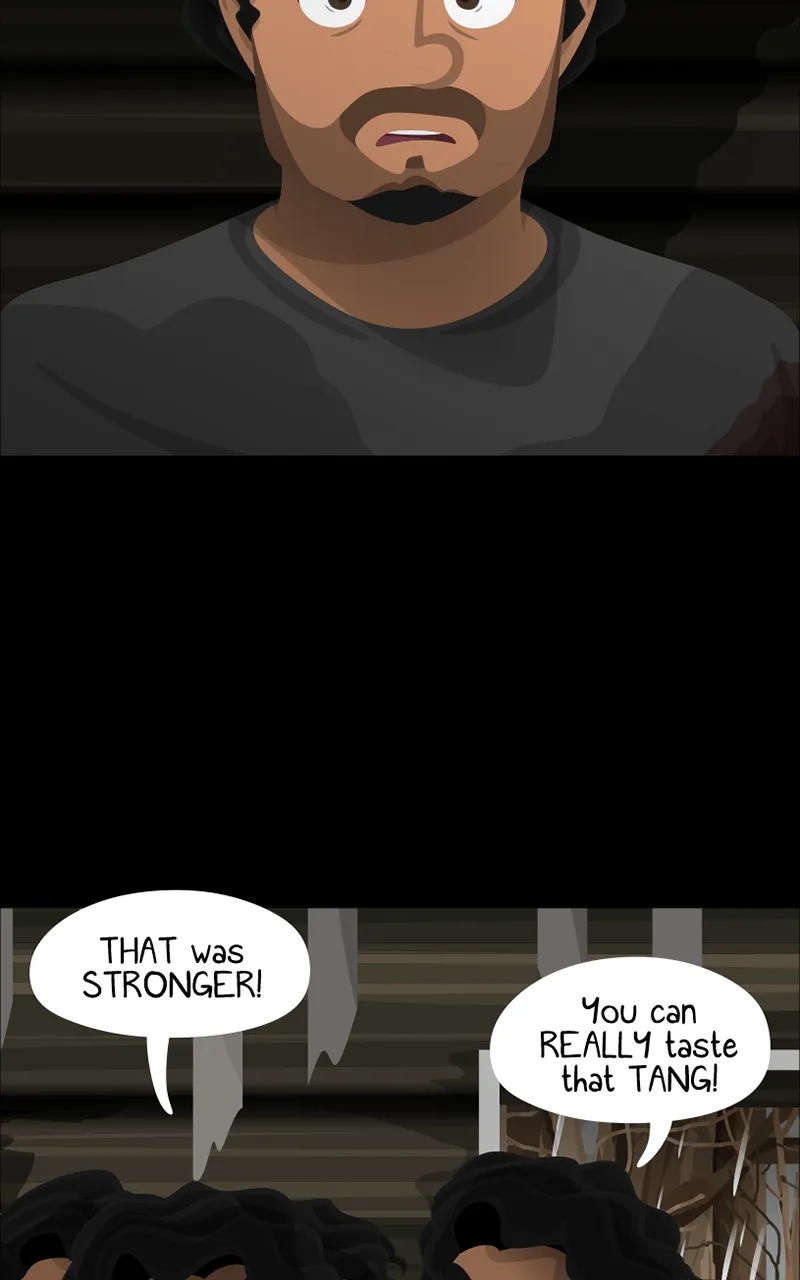 Nonesuch Chapter 42 page 39 - 