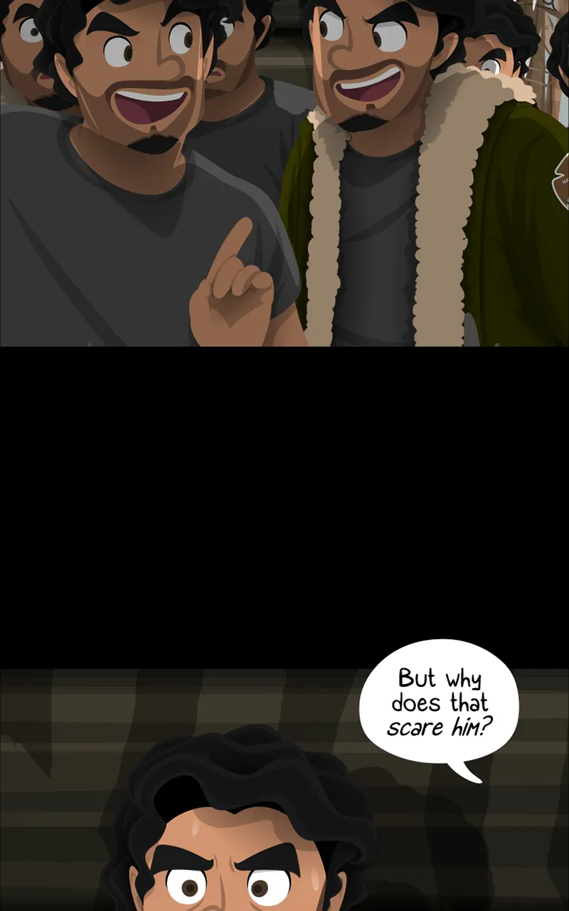 Nonesuch Chapter 42 page 40 - 