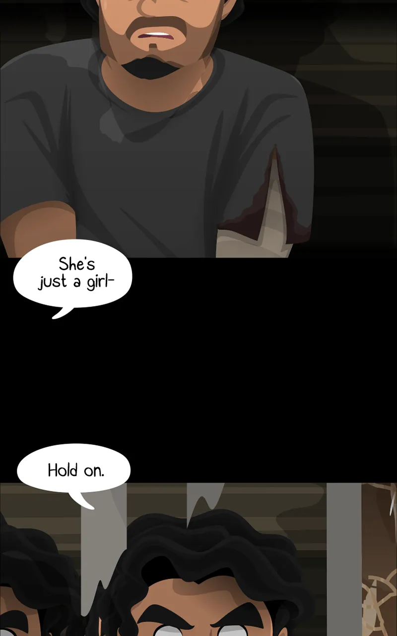 Nonesuch Chapter 42 page 41 - 