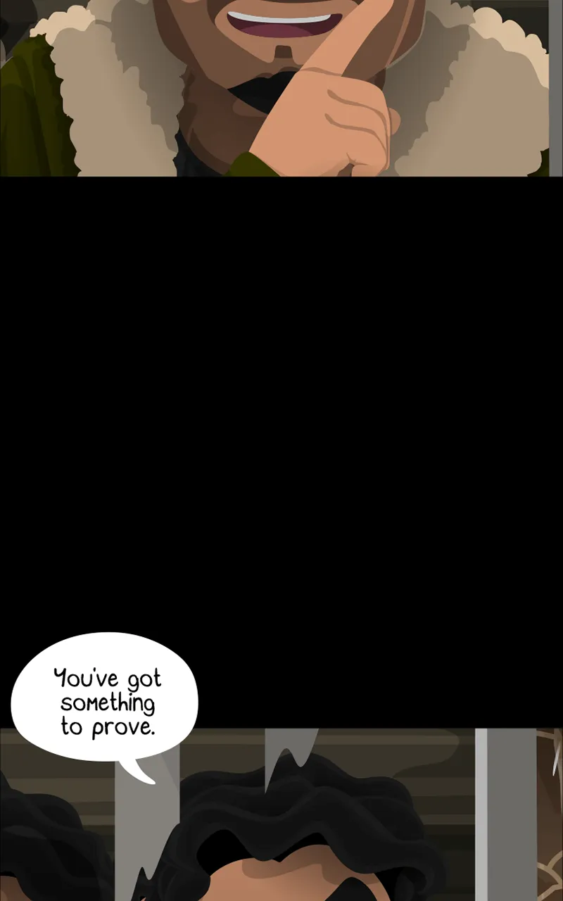 Nonesuch Chapter 42 page 43 - 