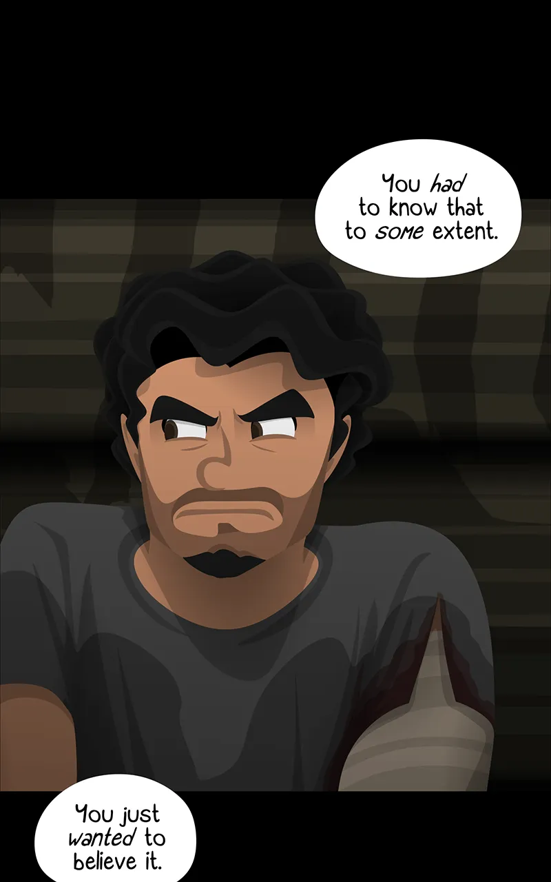 Nonesuch Chapter 42 page 51 - 