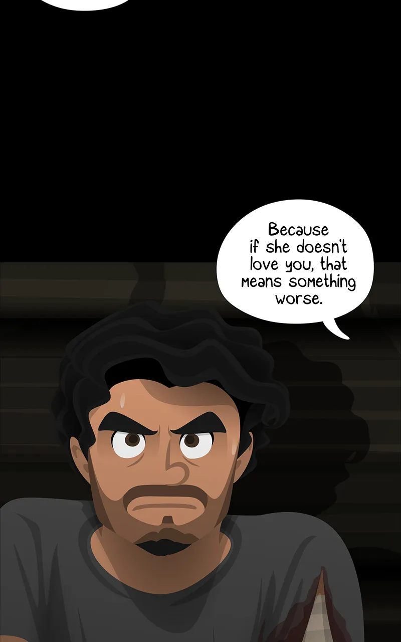 Nonesuch Chapter 42 page 52 - 