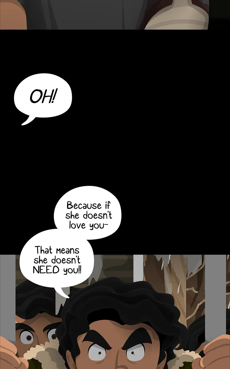 Nonesuch Chapter 42 page 53 - 