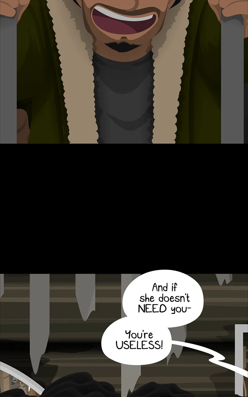 Nonesuch Chapter 42 page 54 - 