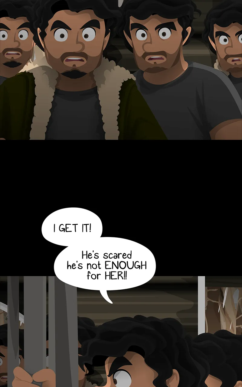 Nonesuch Chapter 42 page 55 - 