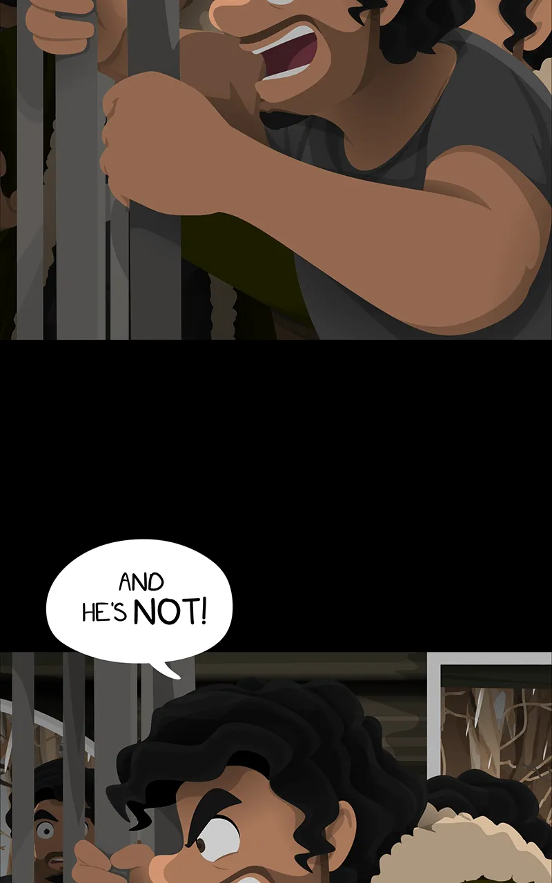 Nonesuch Chapter 42 page 56 - 
