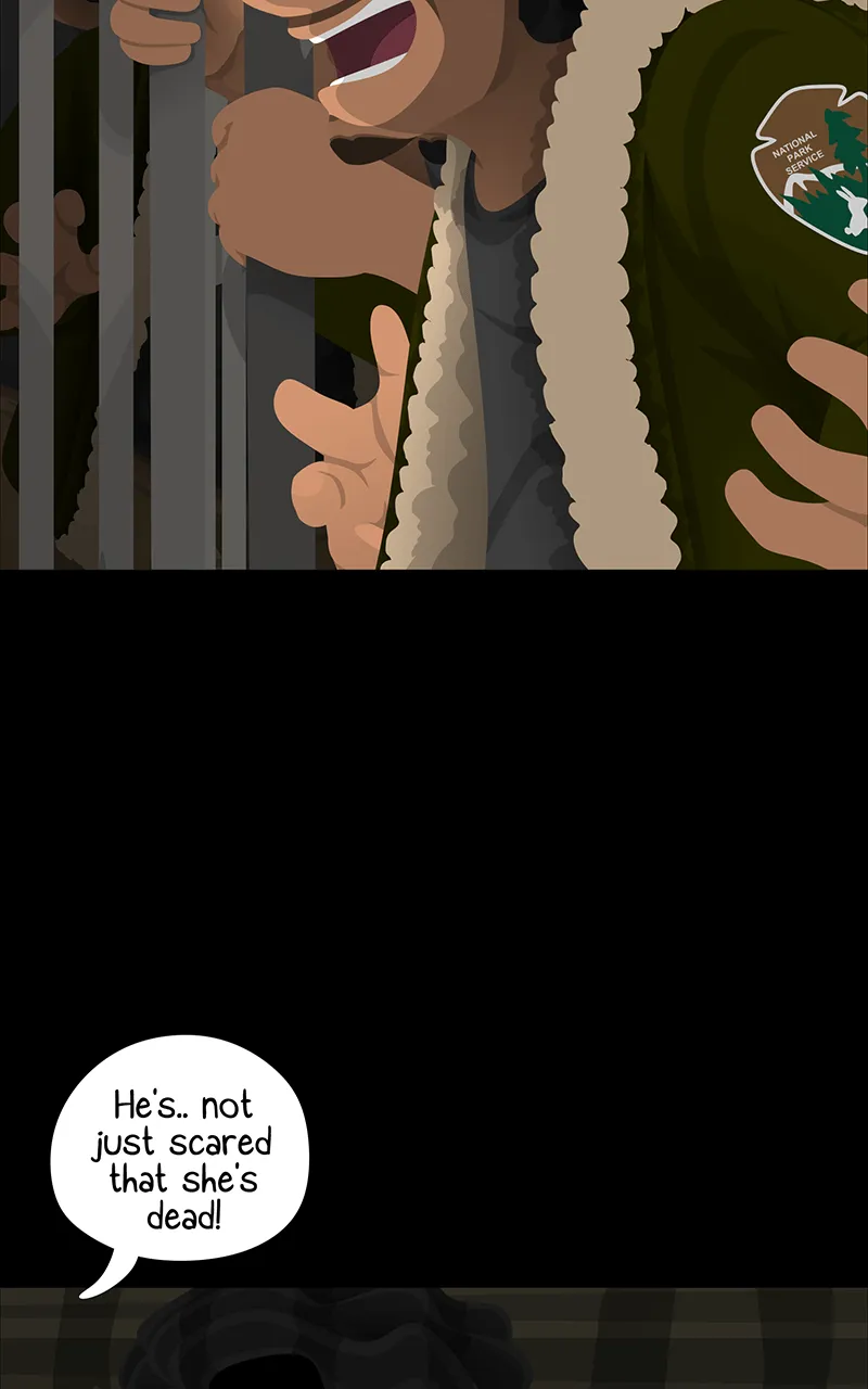 Nonesuch Chapter 42 page 57 - 