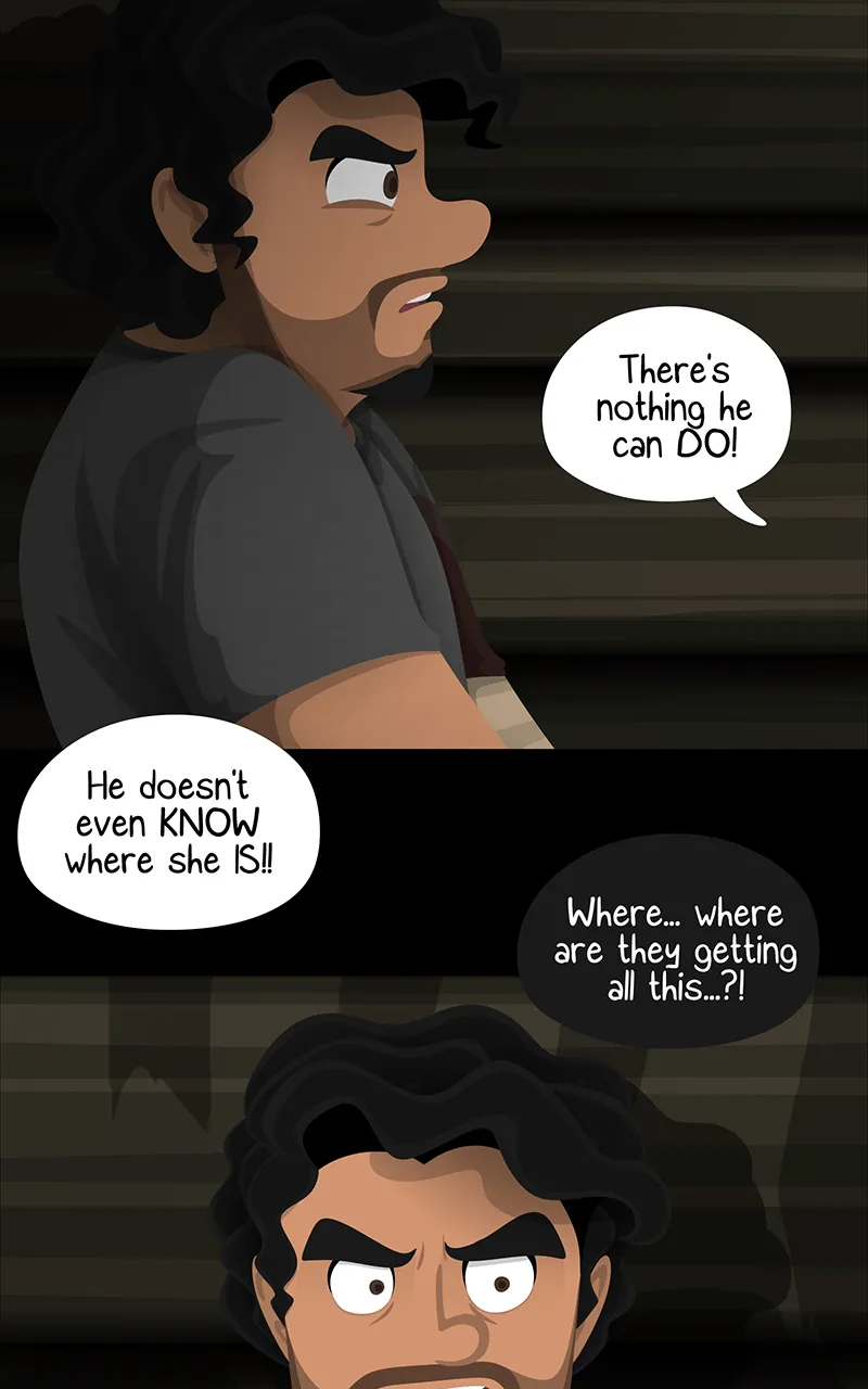 Nonesuch Chapter 42 page 60 - 