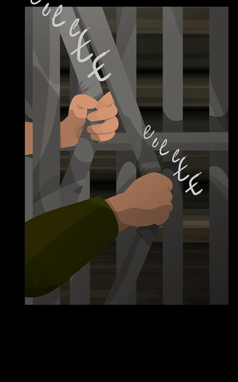 Nonesuch Chapter 42 page 7 - 