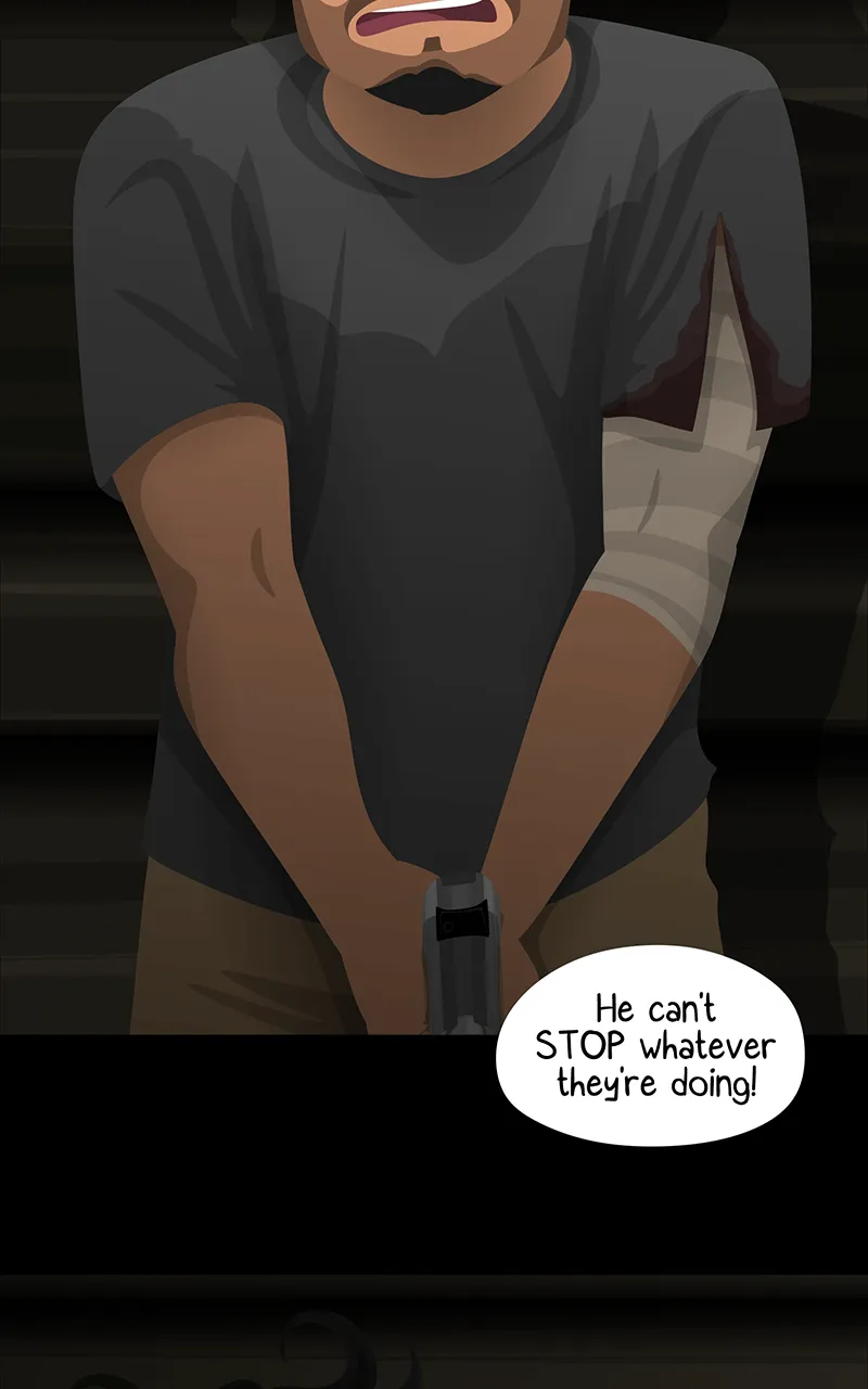 Nonesuch Chapter 42 page 61 - 