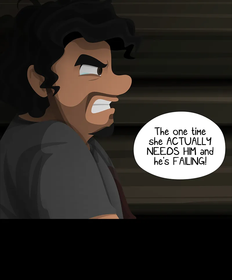 Nonesuch Chapter 42 page 62 - 