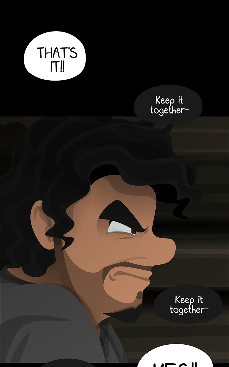 Nonesuch Chapter 42 page 63 - 