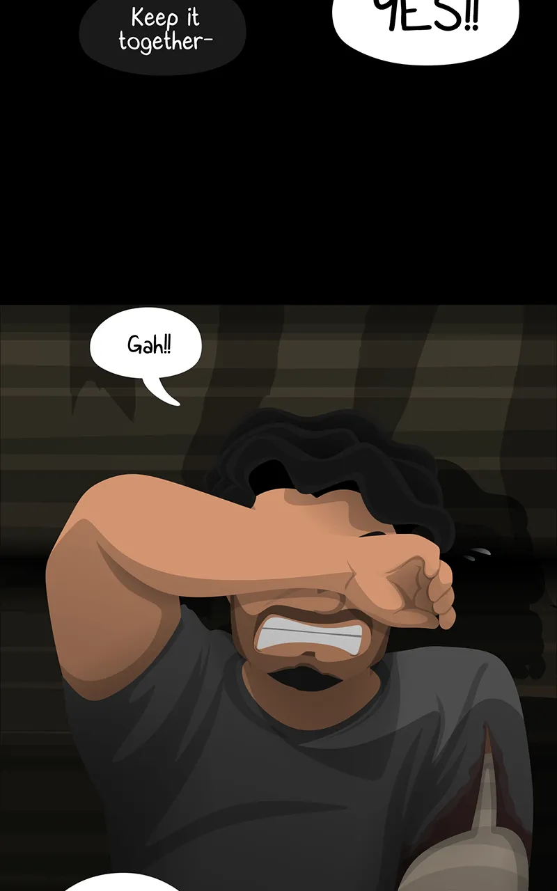 Nonesuch Chapter 42 page 64 - 