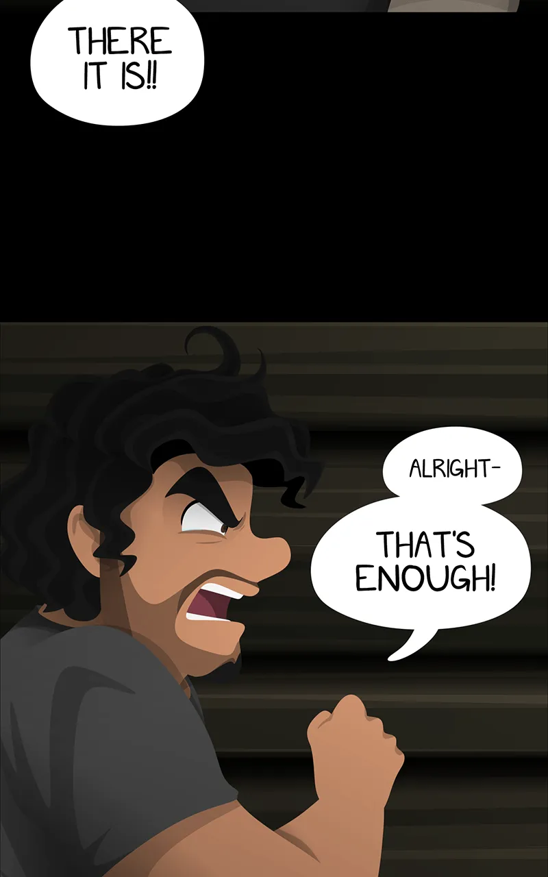 Nonesuch Chapter 42 page 65 - 