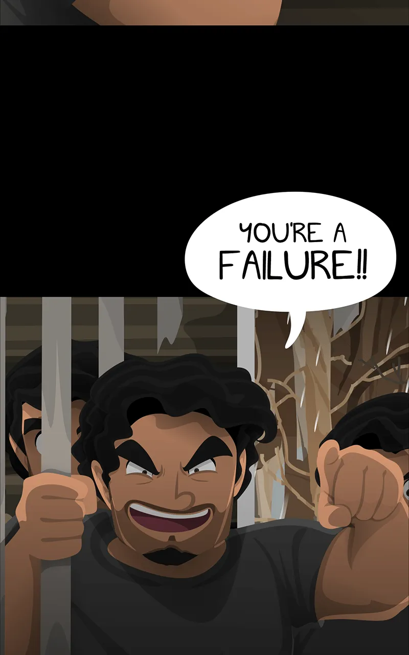 Nonesuch Chapter 42 page 66 - 