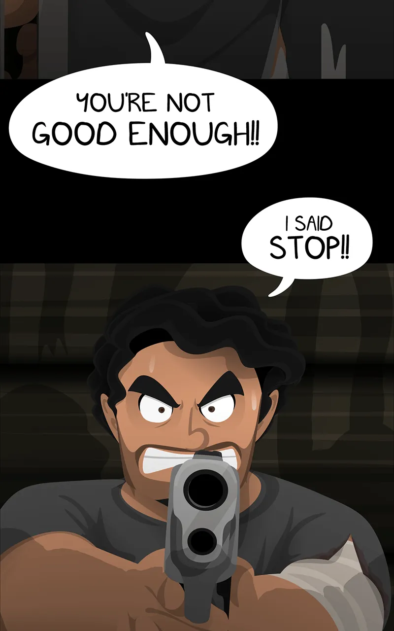 Nonesuch Chapter 42 page 67 - 