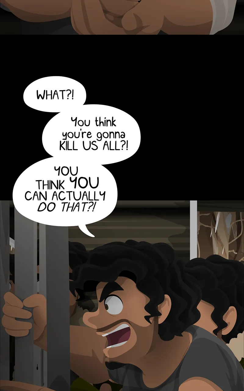 Nonesuch Chapter 42 page 68 - 