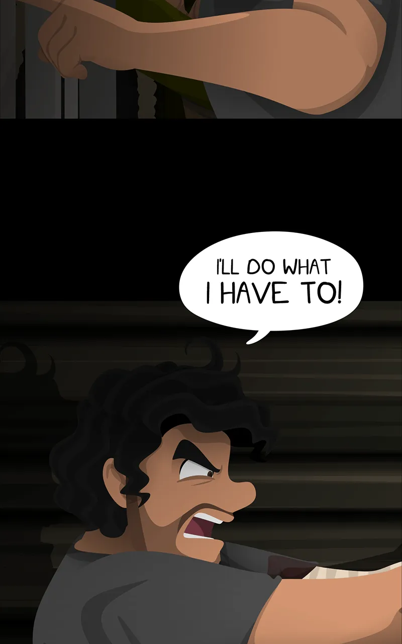 Nonesuch Chapter 42 page 69 - 