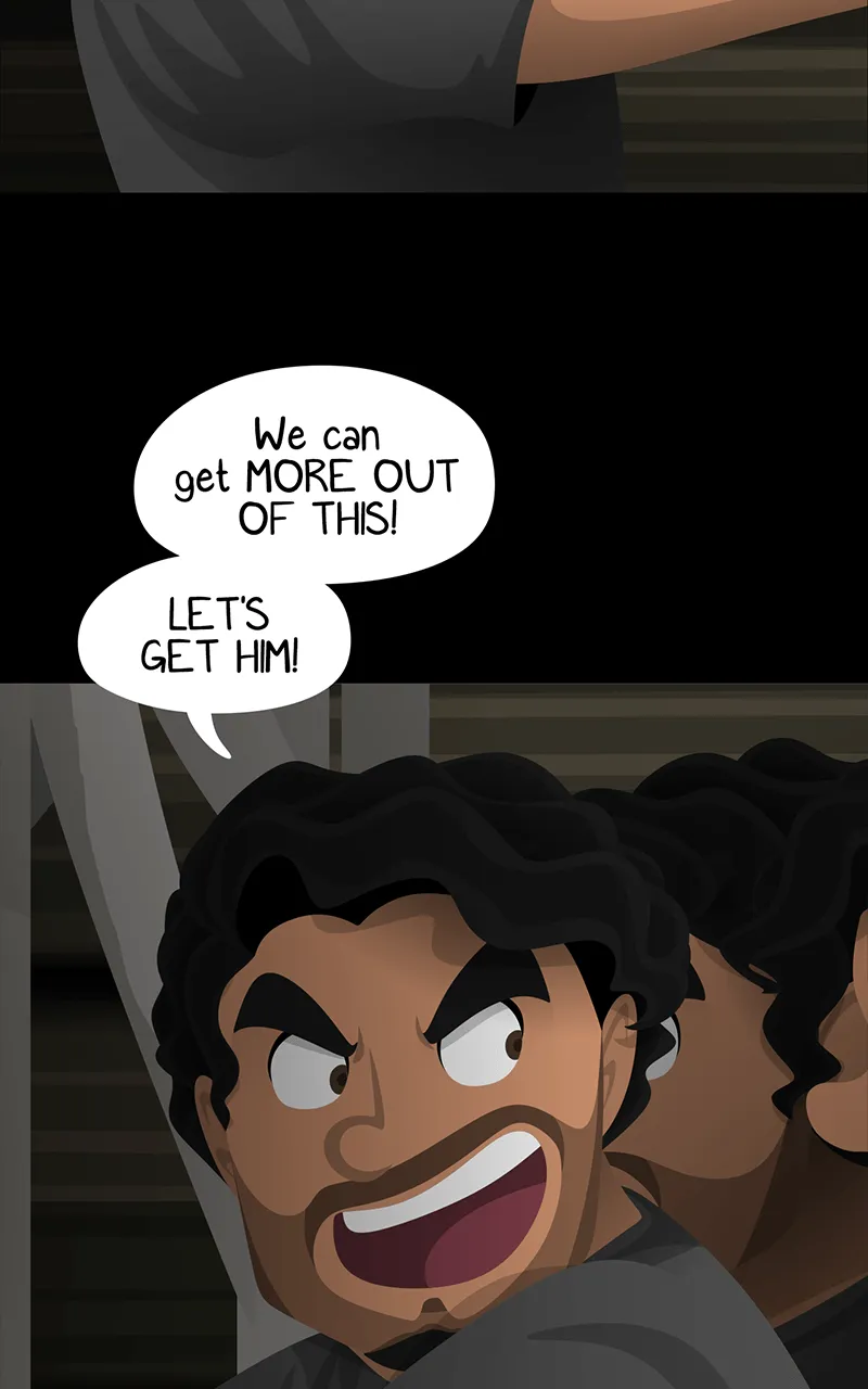 Nonesuch Chapter 42 page 70 - 