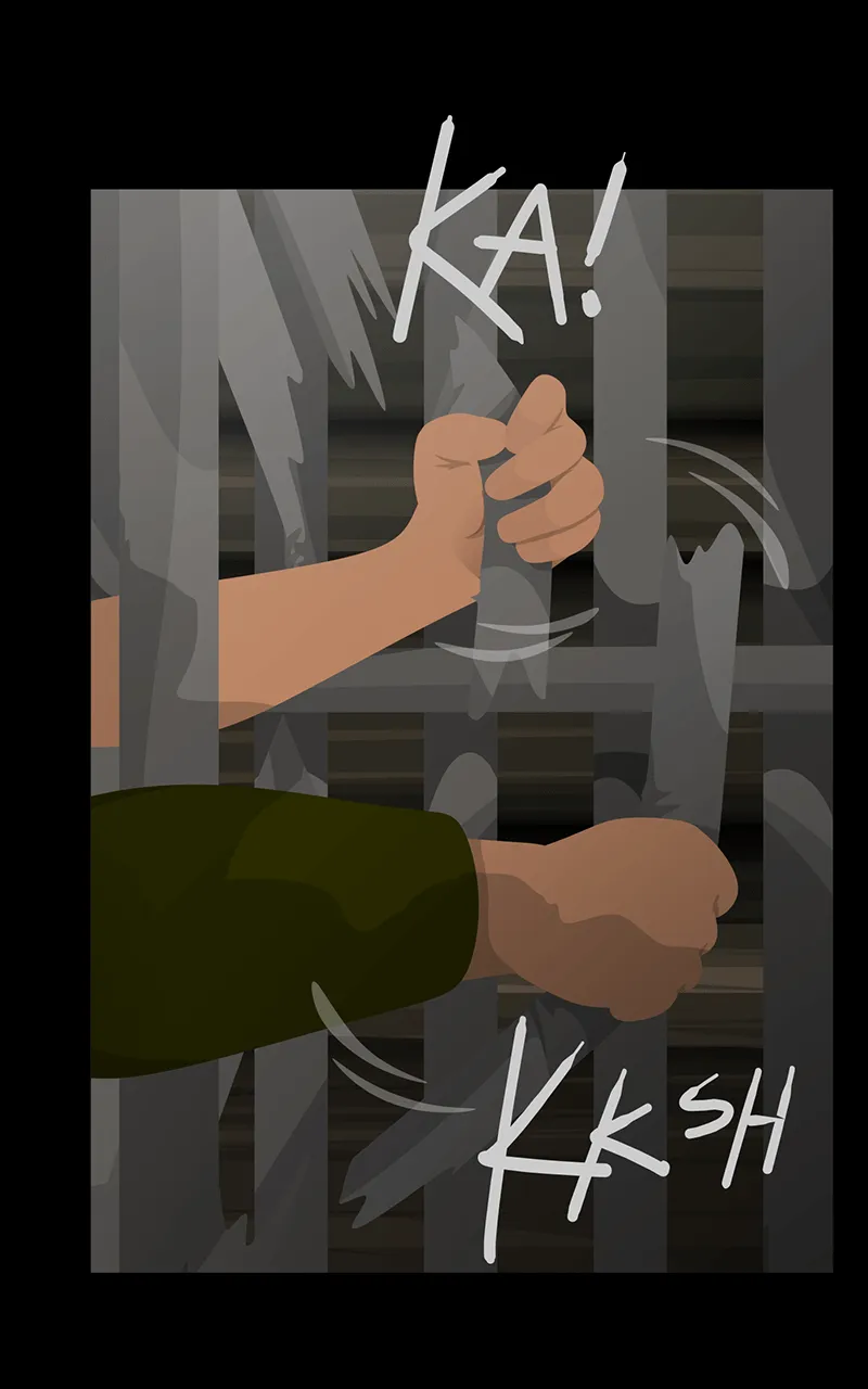 Nonesuch Chapter 42 page 8 - 
