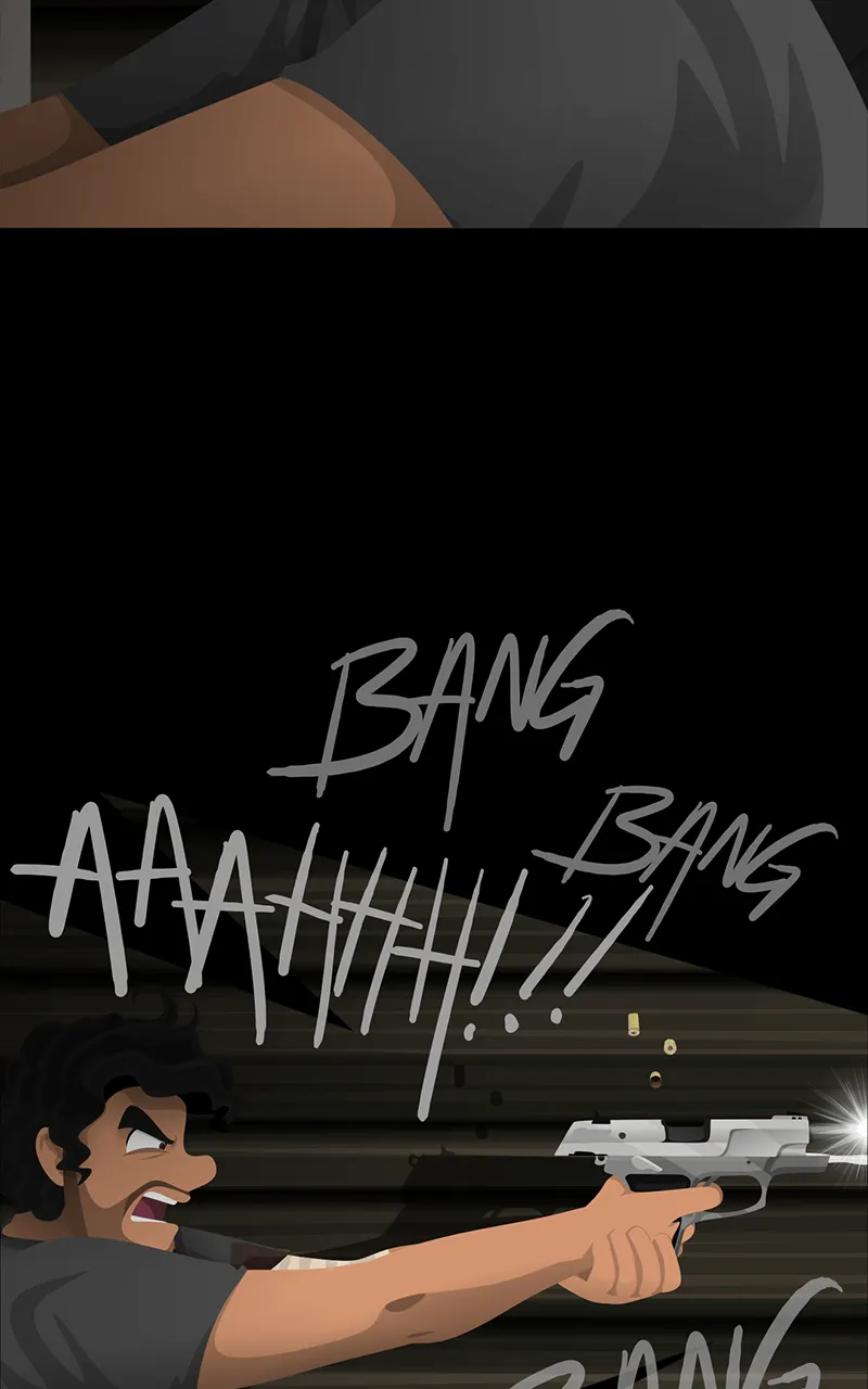 Nonesuch Chapter 42 page 71 - 