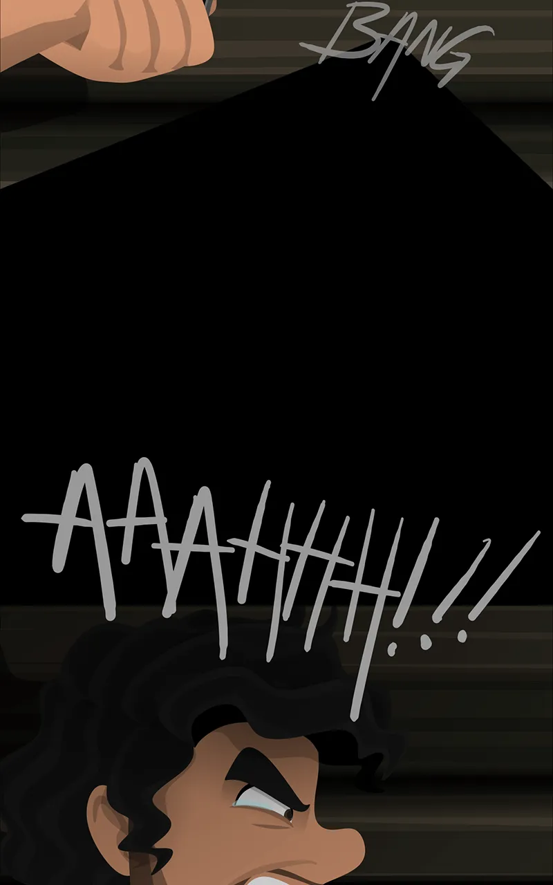 Nonesuch Chapter 42 page 73 - 