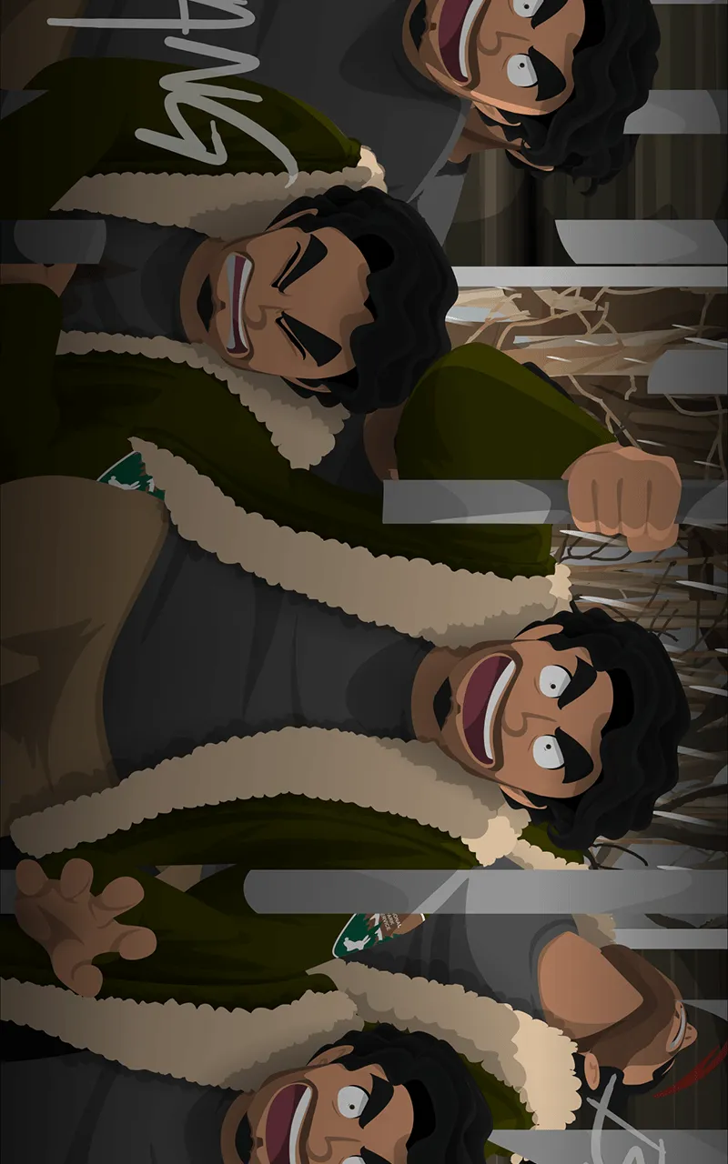 Nonesuch Chapter 42 page 75 - 