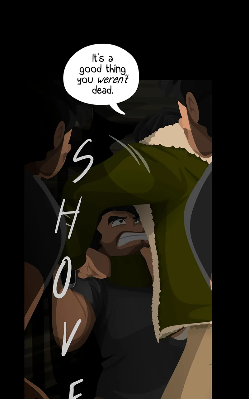 Nonesuch Chapter 42 page 78 - 